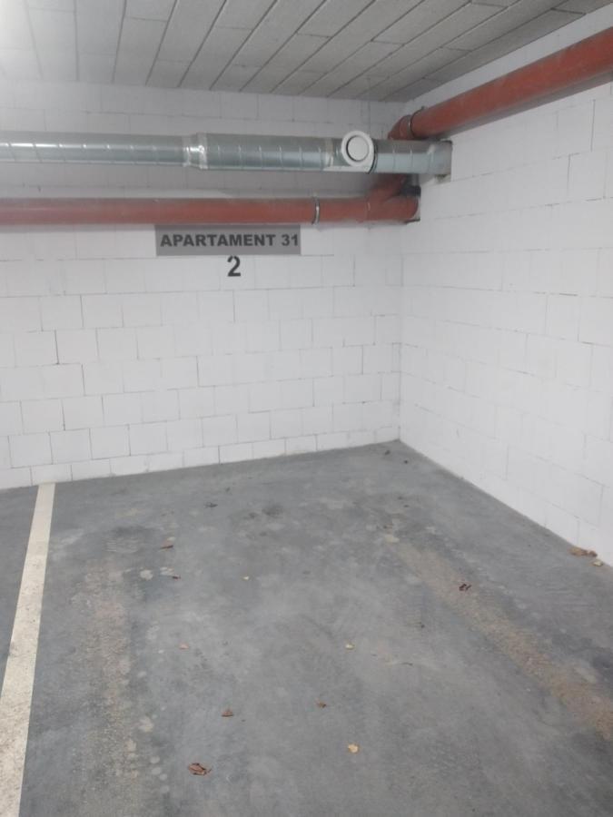 Apartament Zrodlana Ski 300M Świeradów-Zdrój Extérieur photo