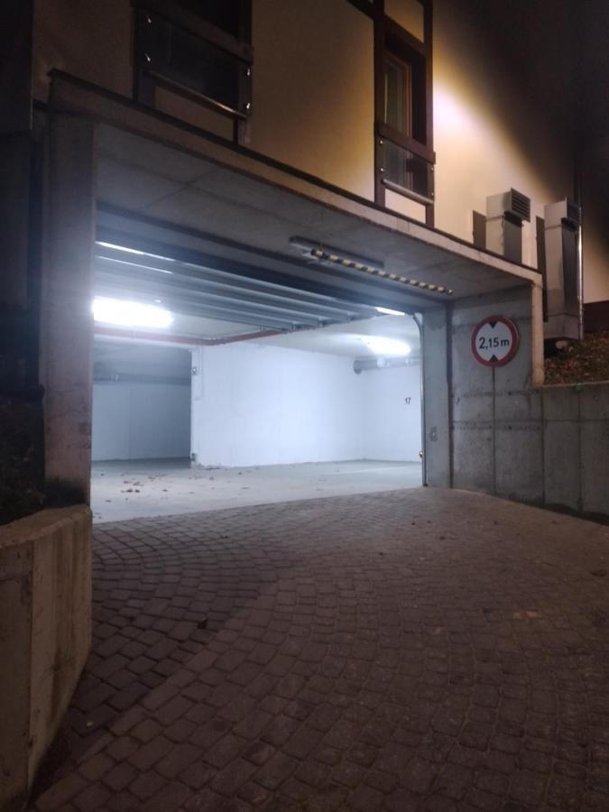 Apartament Zrodlana Ski 300M Świeradów-Zdrój Extérieur photo